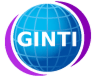 GINTI