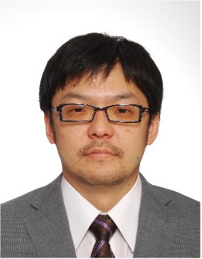 福島誉史
